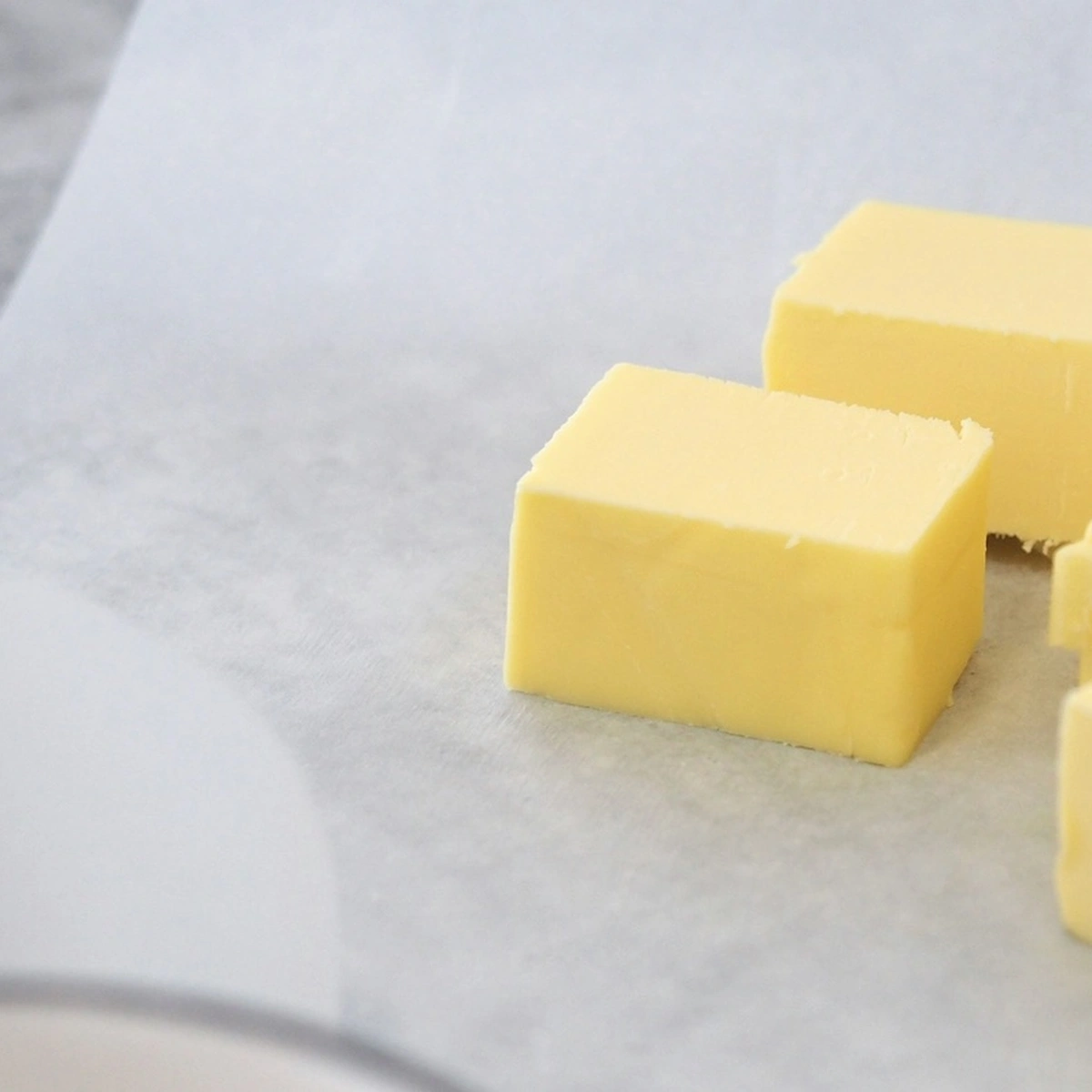 Header - boter - Unsplash