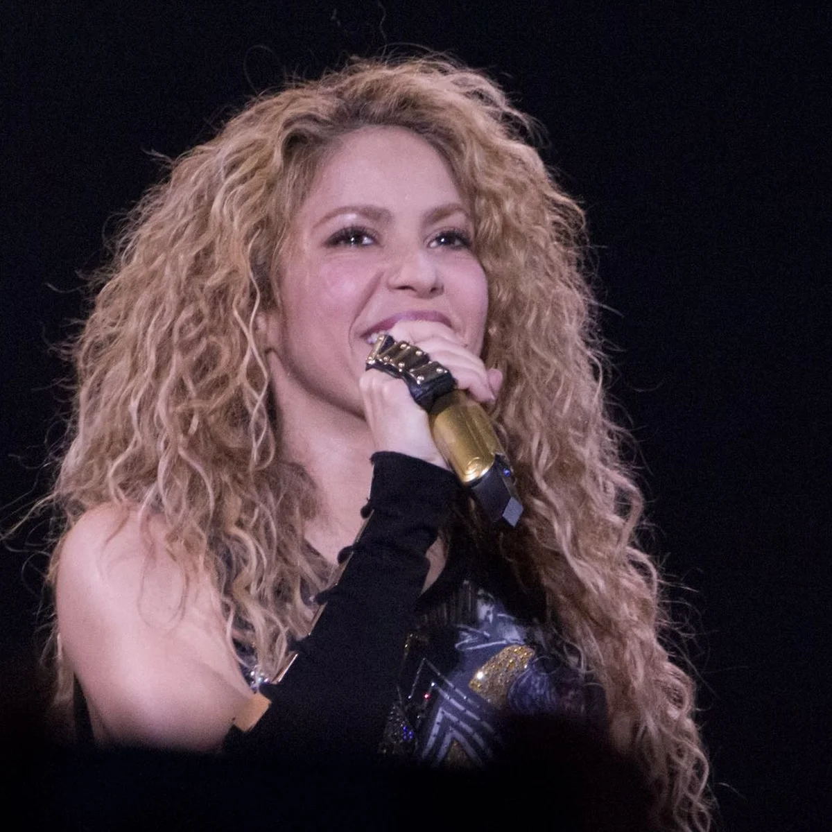 Header - Shakira - BrunoPress - Piqué