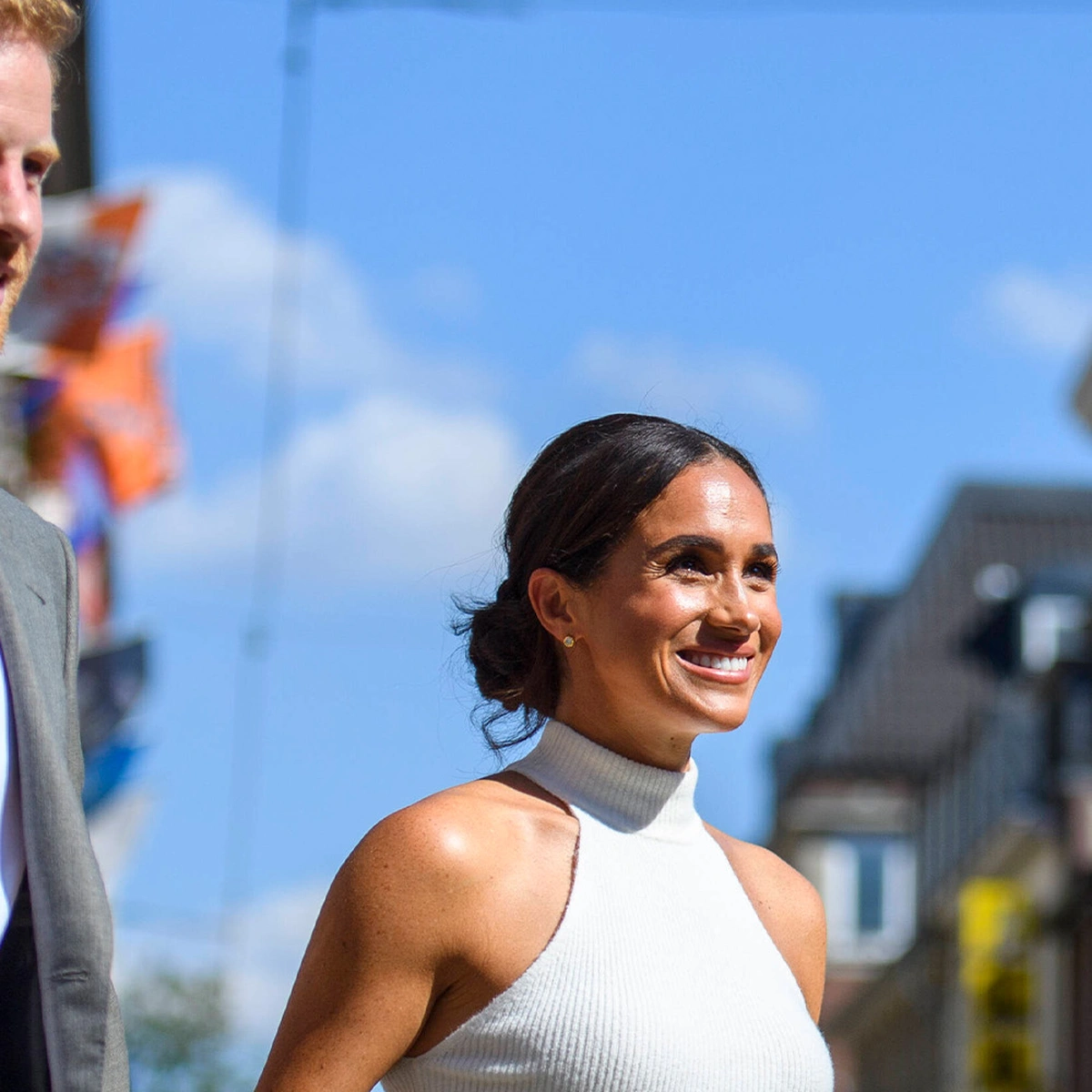 header -harry megan - royal - brunopress