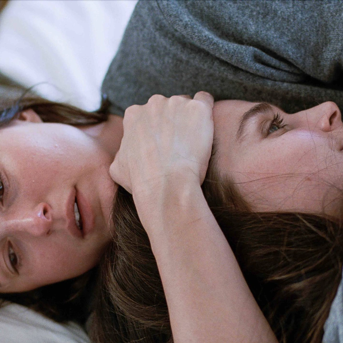 Sentimental Value, film, Renate Reinsve