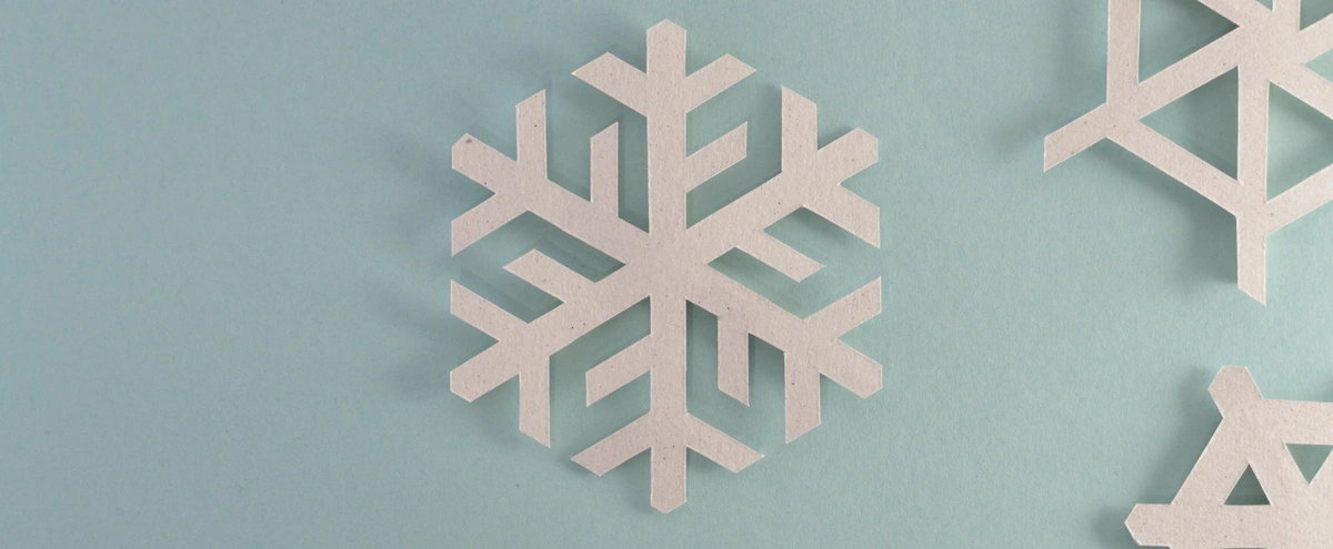 header-sneeuwvlokken