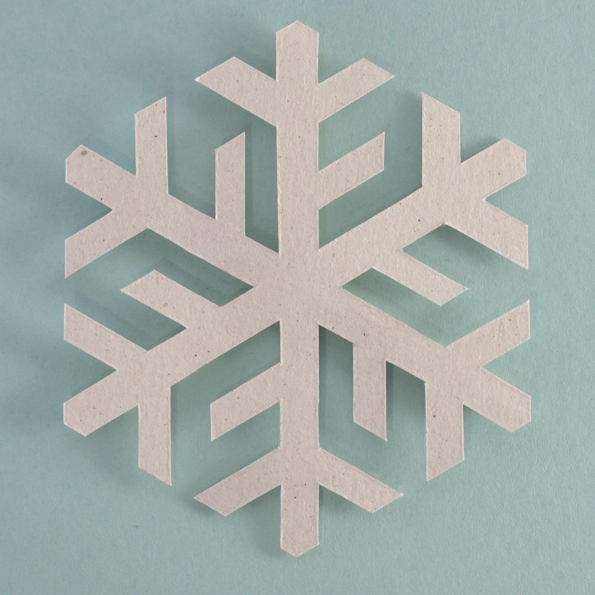 header-sneeuwvlokken