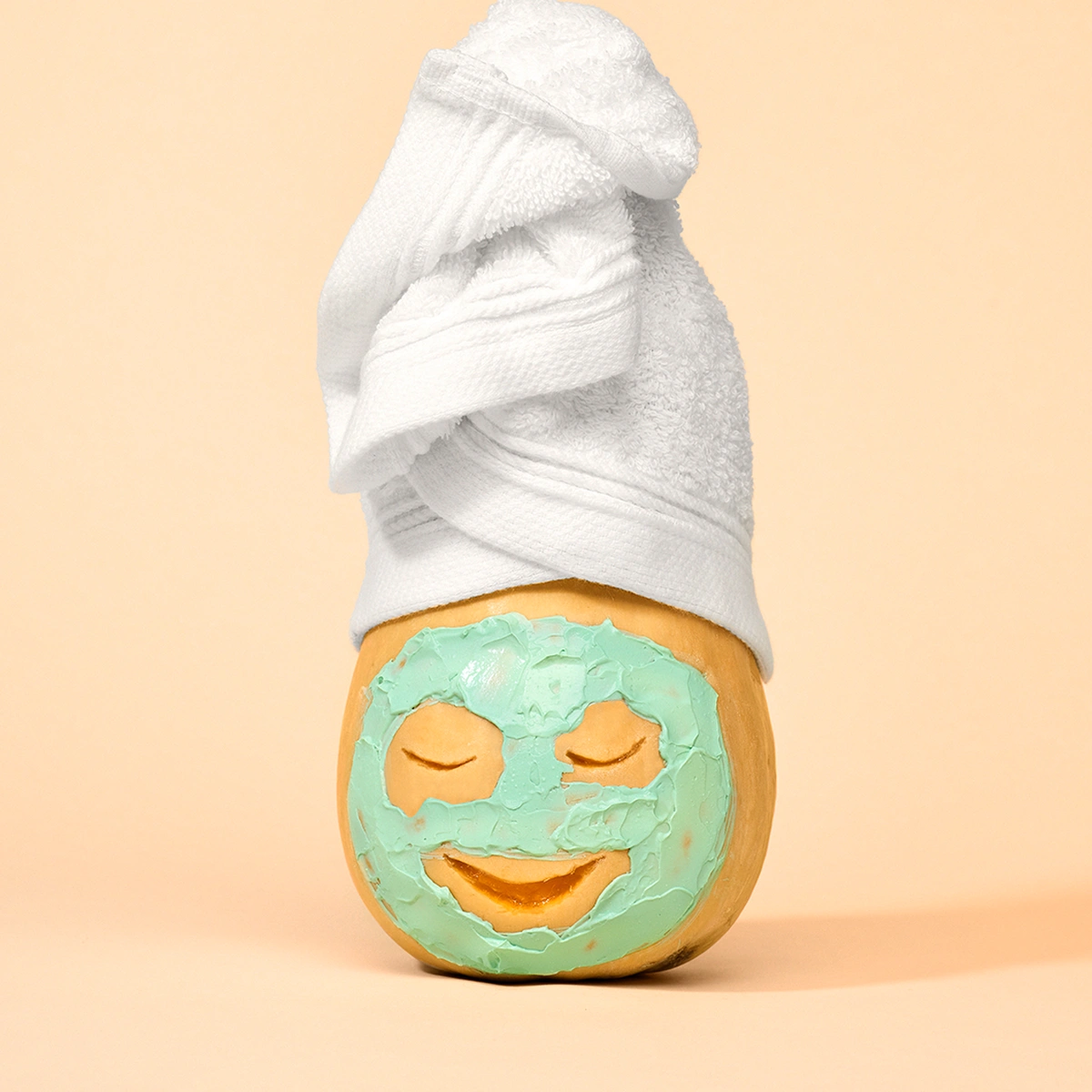 Header_Flowee_Spijkermat