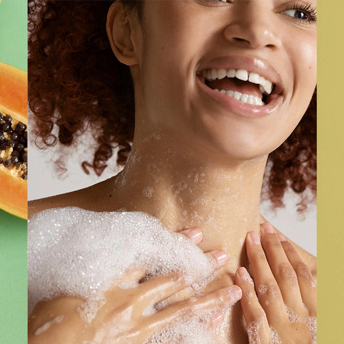 Header Palmolive 2024