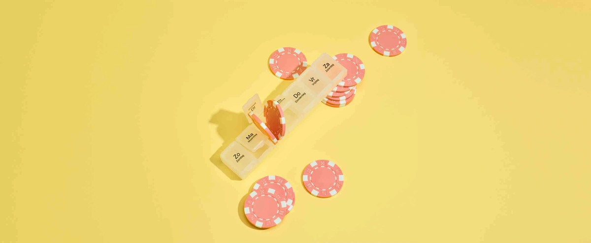 Hero_Hoe de Ksa optreedt tegen online casino's zonder vergunning die zich richten op