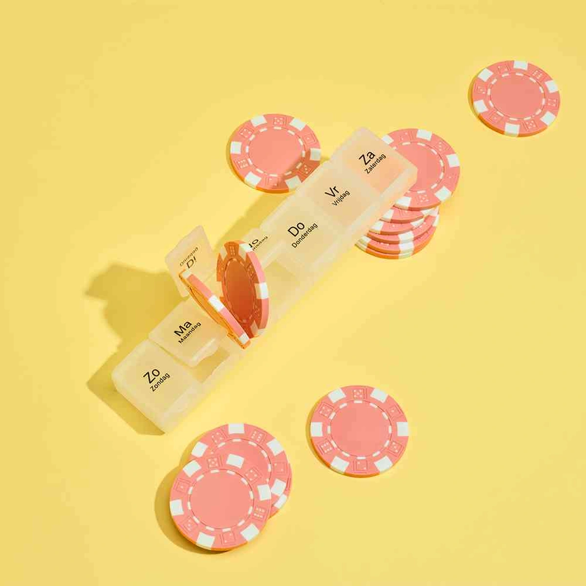 Hero_Hoe de Ksa optreedt tegen online casino's zonder vergunning die zich richten op