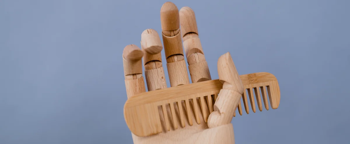 hand - kam 