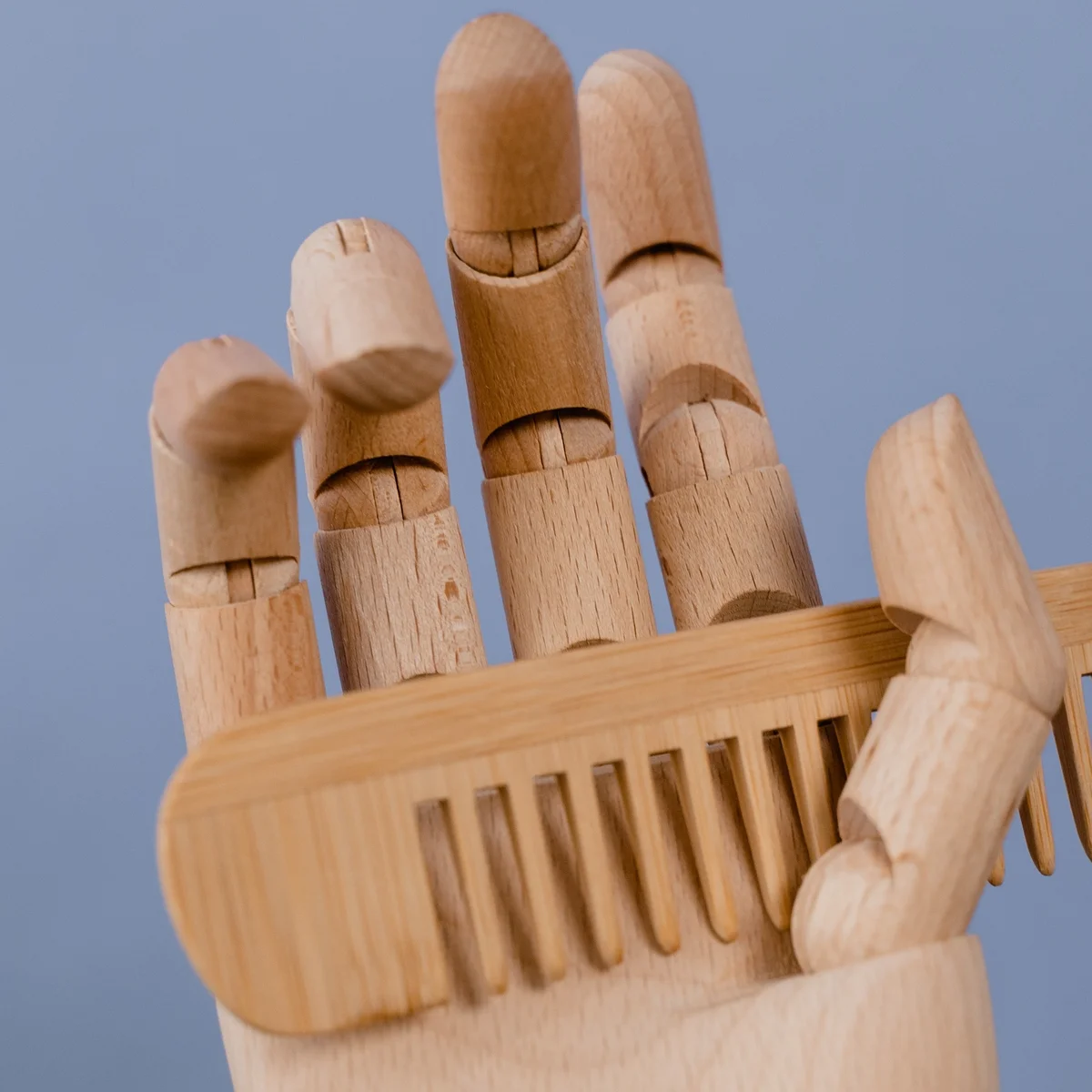 hand - kam 