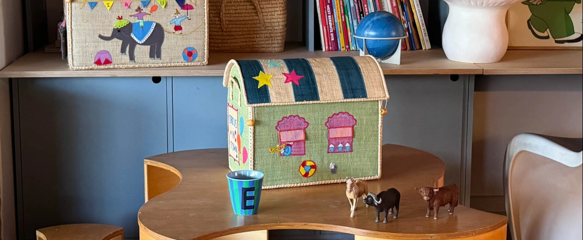 Header Rice by Rice winterboek 2025 