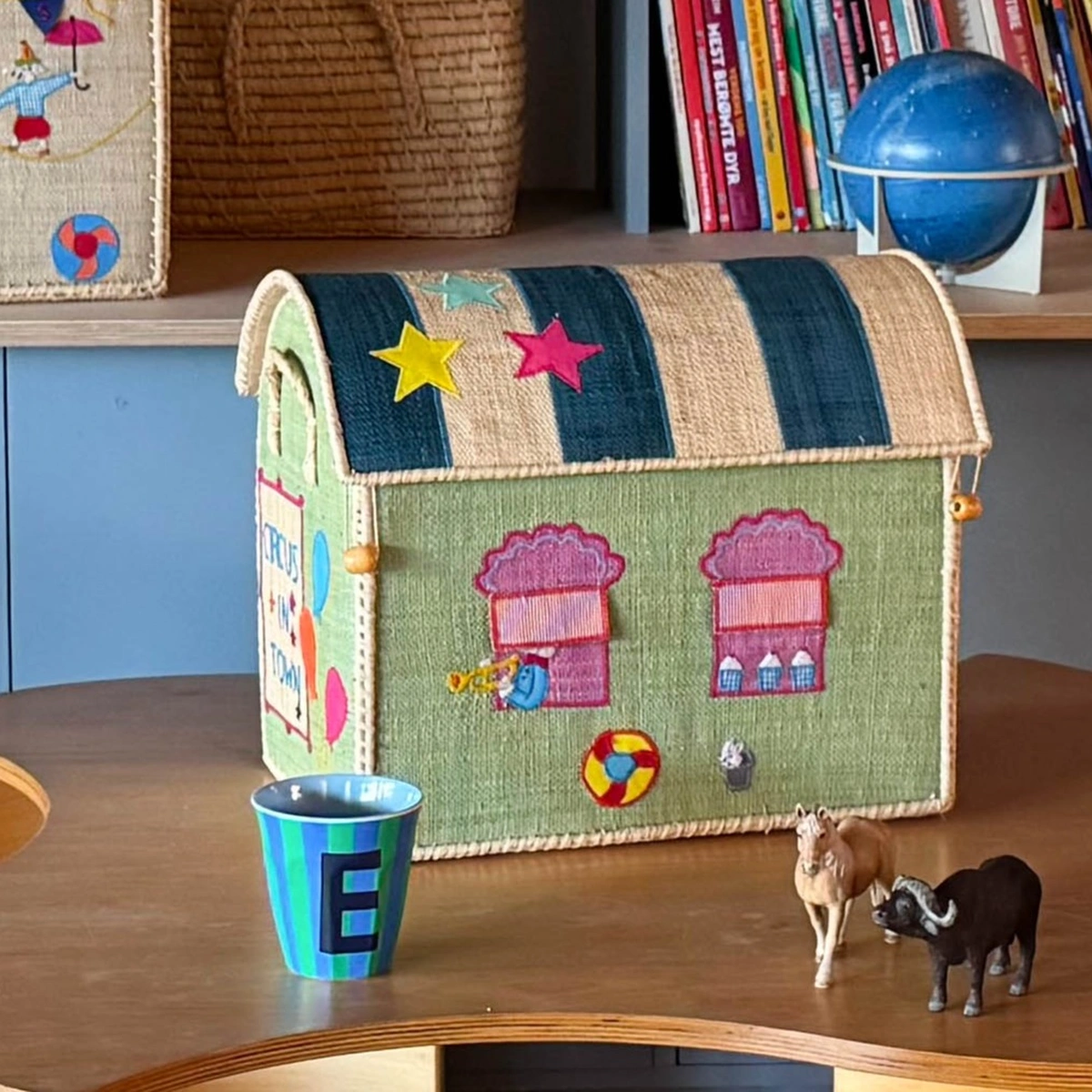 Header Rice by Rice winterboek 2025 