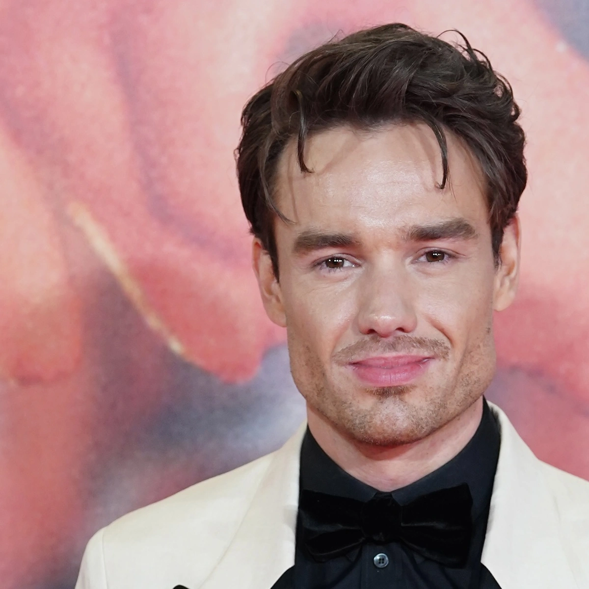 Liam Payne - Brunopress