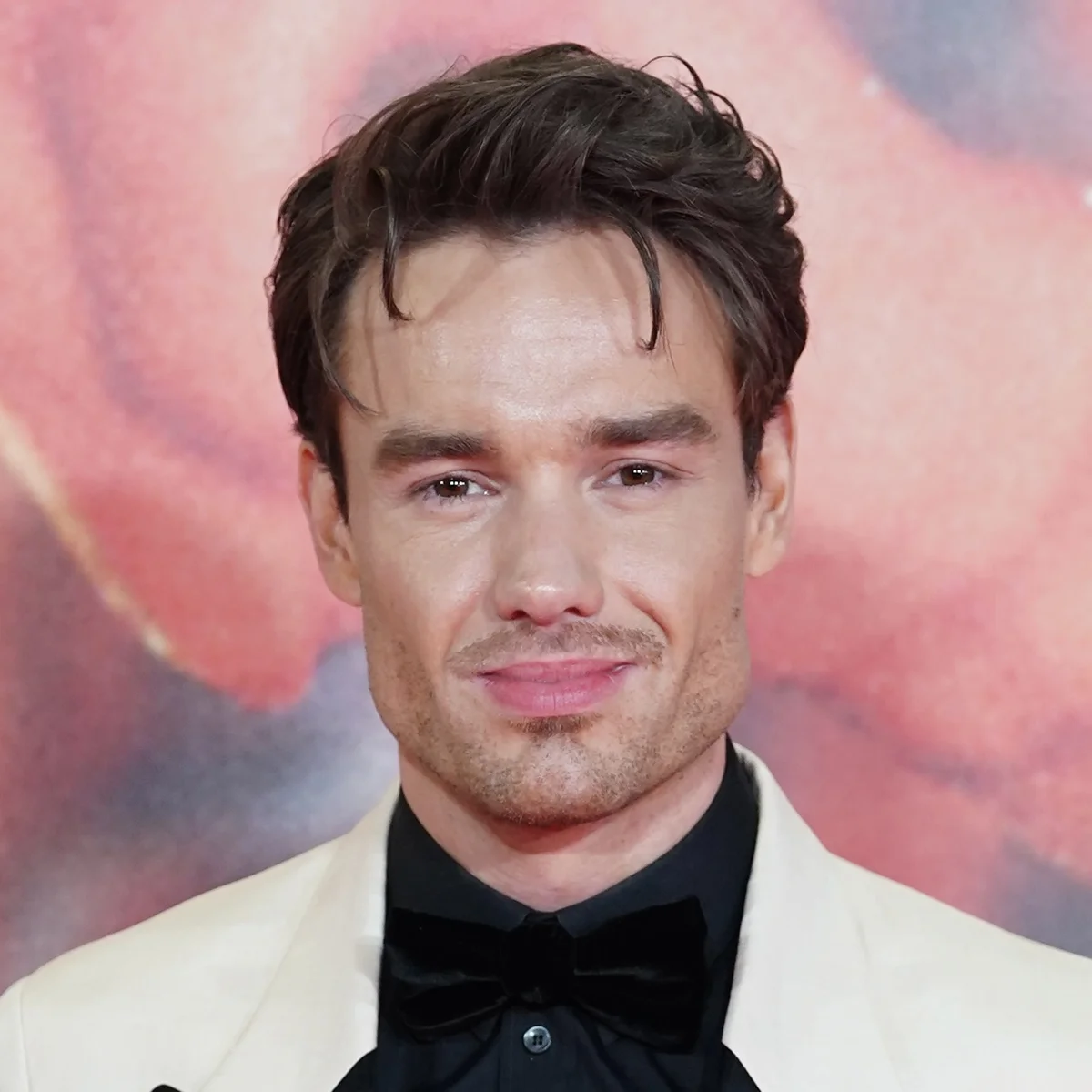 Liam Payne - Brunopress