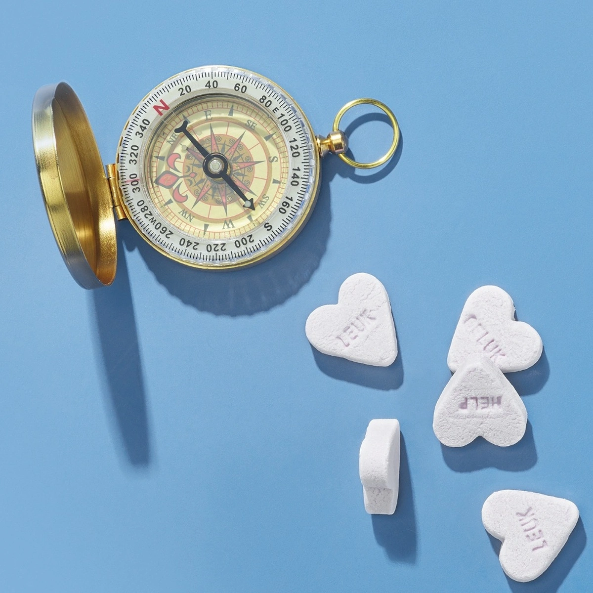 Header-ZB06-still-hartjes-liefde-kompas-Tomtenseldam