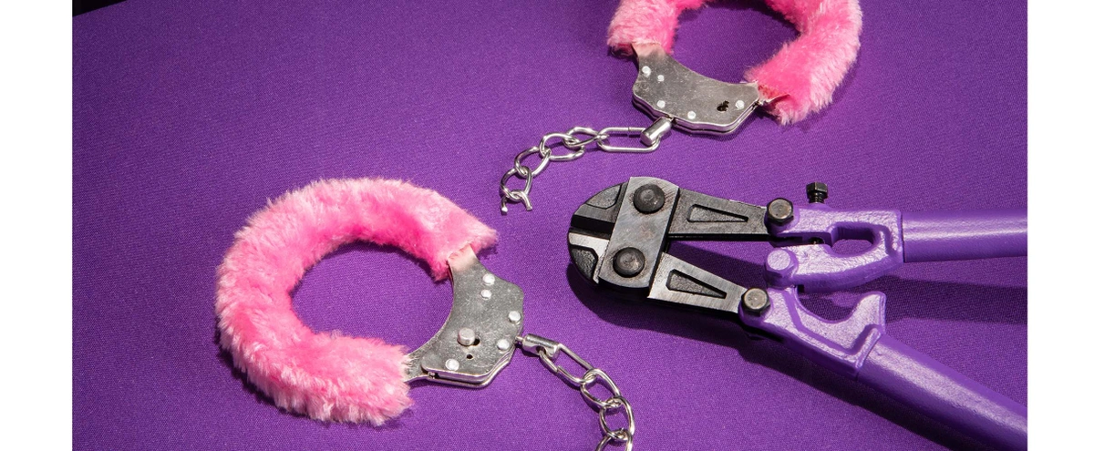 Anna Karolina #205: De schokkende waarheid