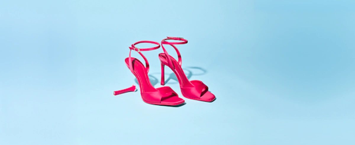 09-still-hakken-pumps-gebroken-gevallen-spijt-coverstory-FOTOGRAFIE Tom ten Seldam-header