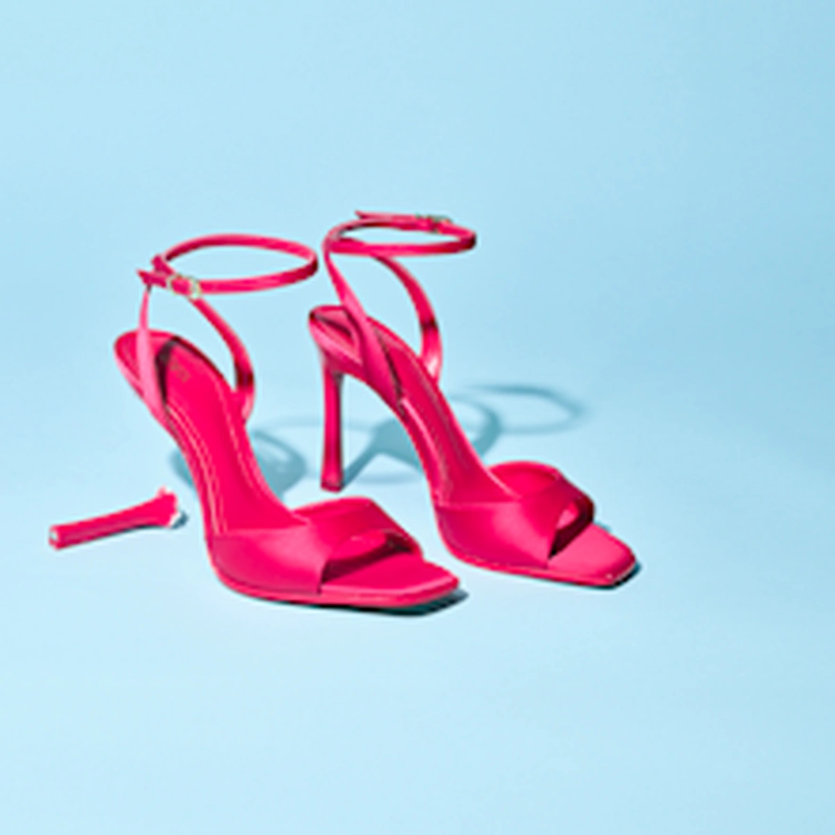 09-still-hakken-pumps-gebroken-gevallen-spijt-coverstory-FOTOGRAFIE Tom ten Seldam-header