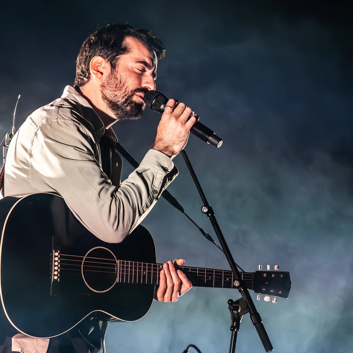 Dotan