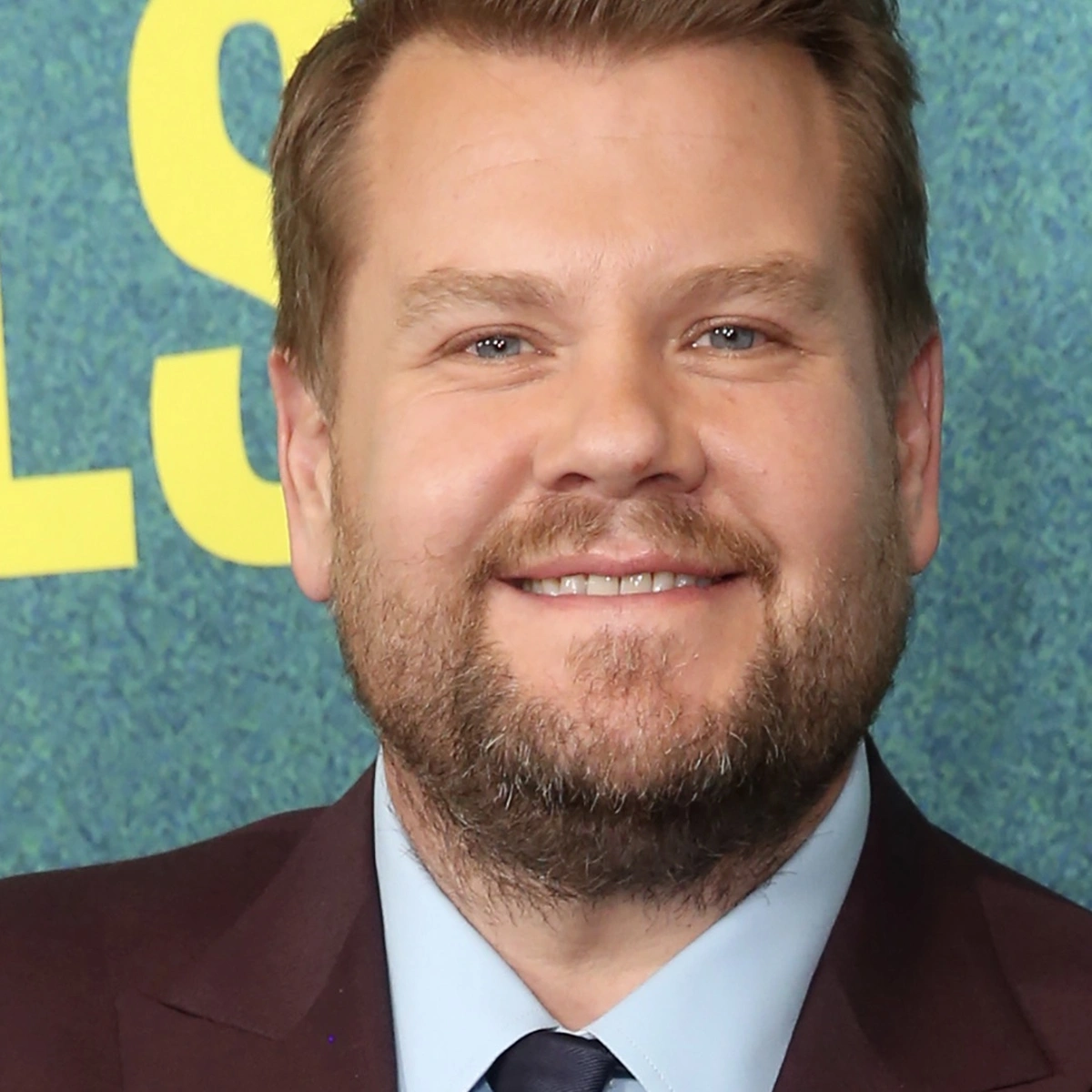 header - james corden - brunopress