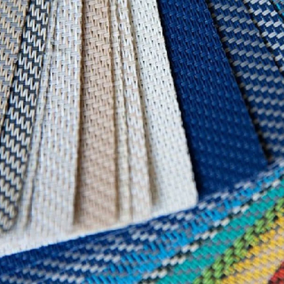 Image_Zelf je oude screendoek vervangen door een nieuwe? Zo doe je dit!