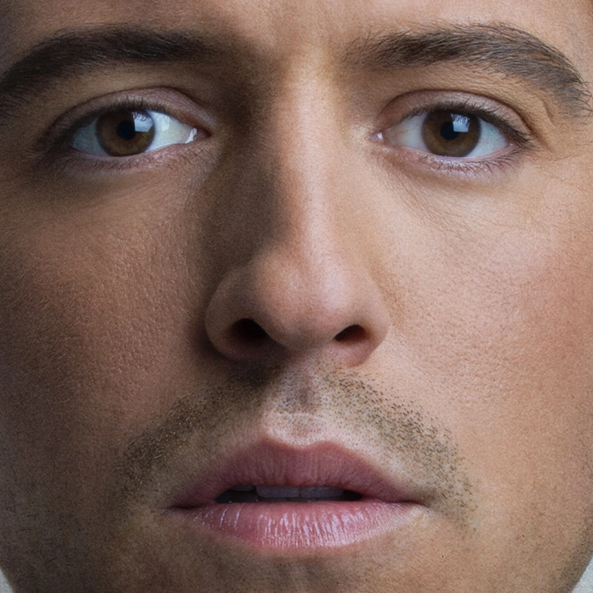 Lil Kleine documentaire - Jorik Scholten - Prime