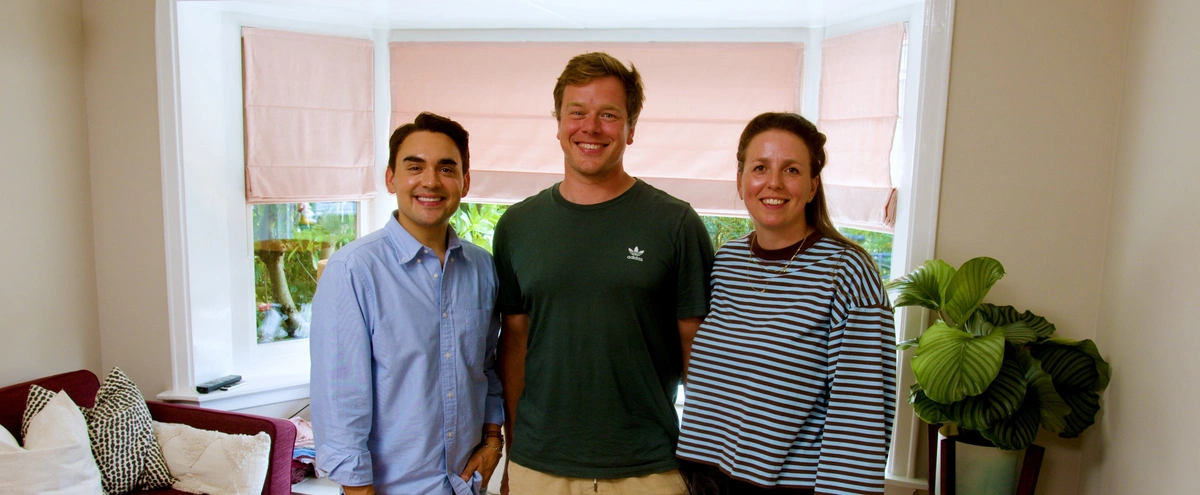 header - Veneta - Joey Jaq - Maatwerk zonder moeite - Veronique