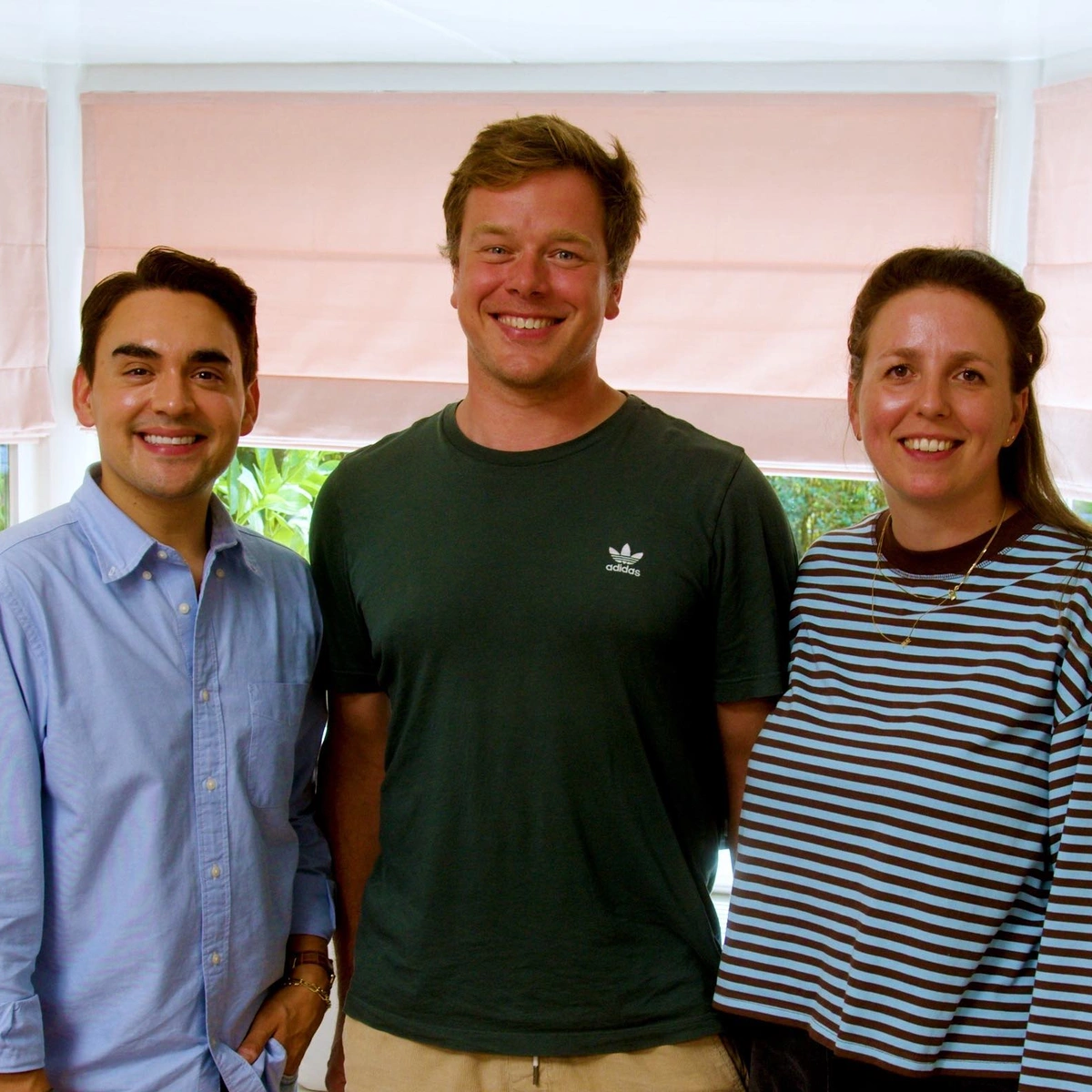 header - Veneta - Joey Jaq - Maatwerk zonder moeite - Veronique