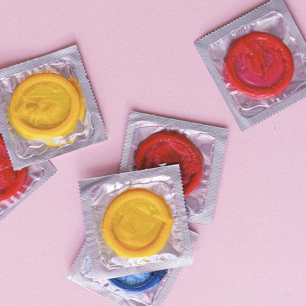 header - condoom - seks - pexels