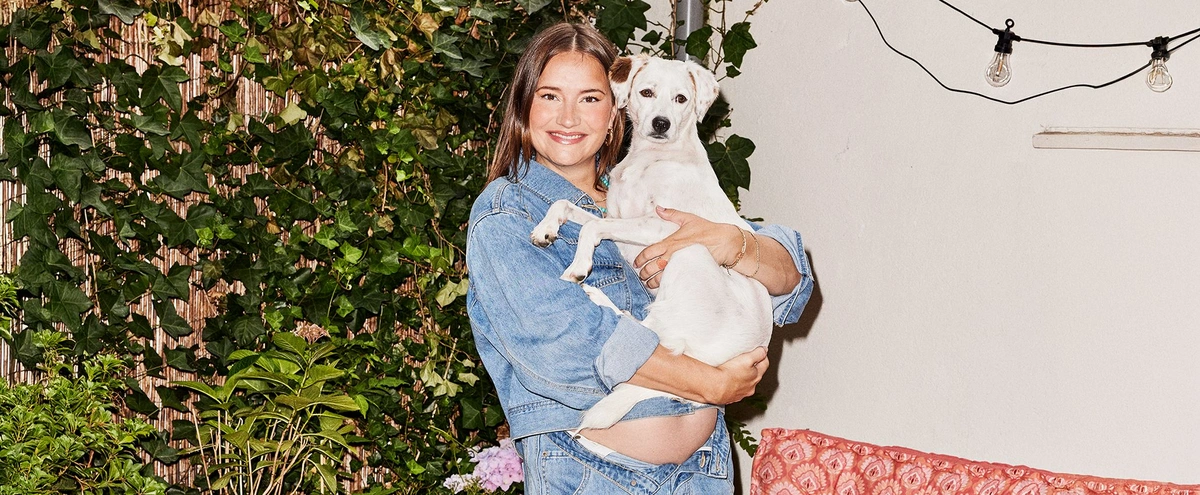 Portrettenserie 10 - Barbara Sloesen - header 4