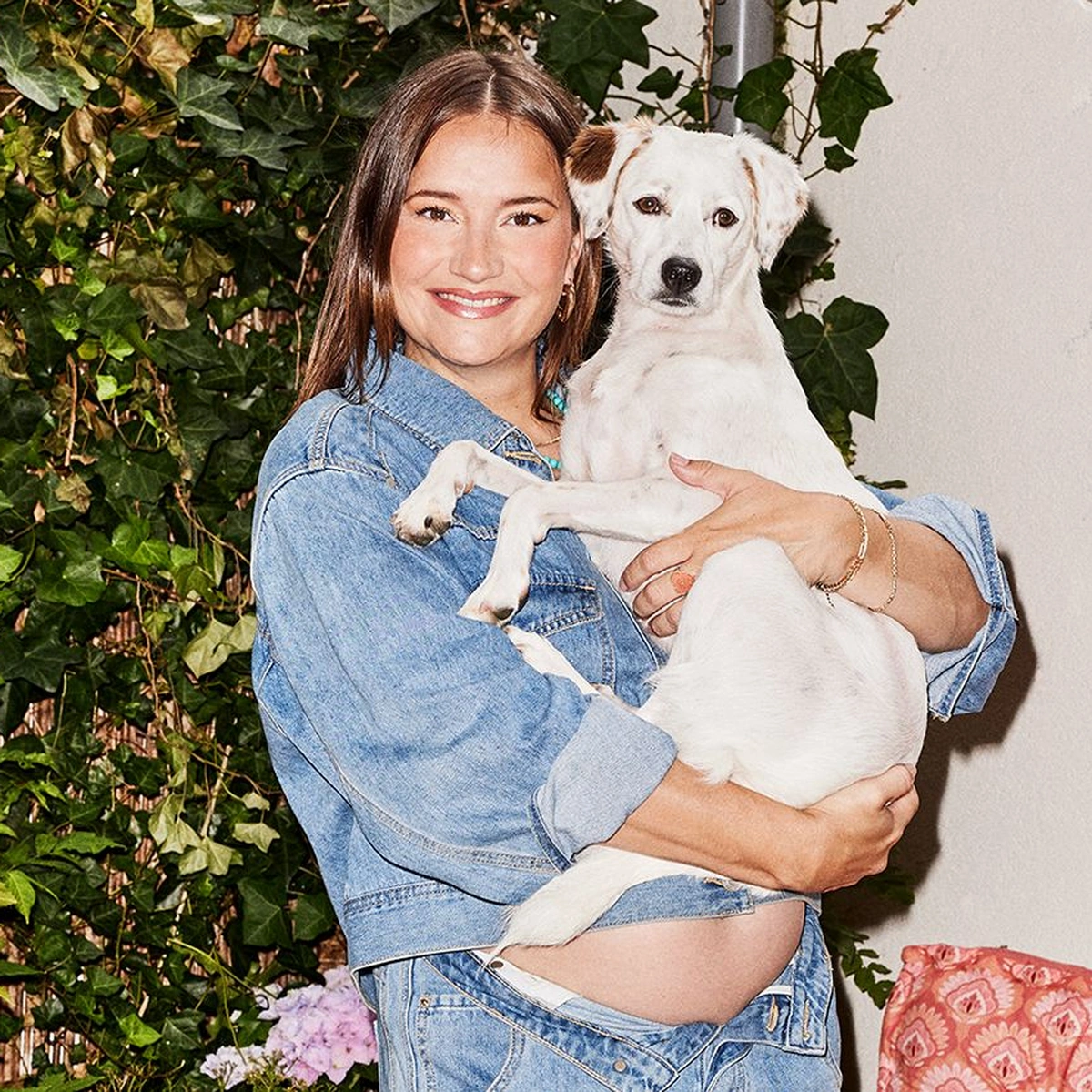 Portrettenserie 10 - Barbara Sloesen - header 4