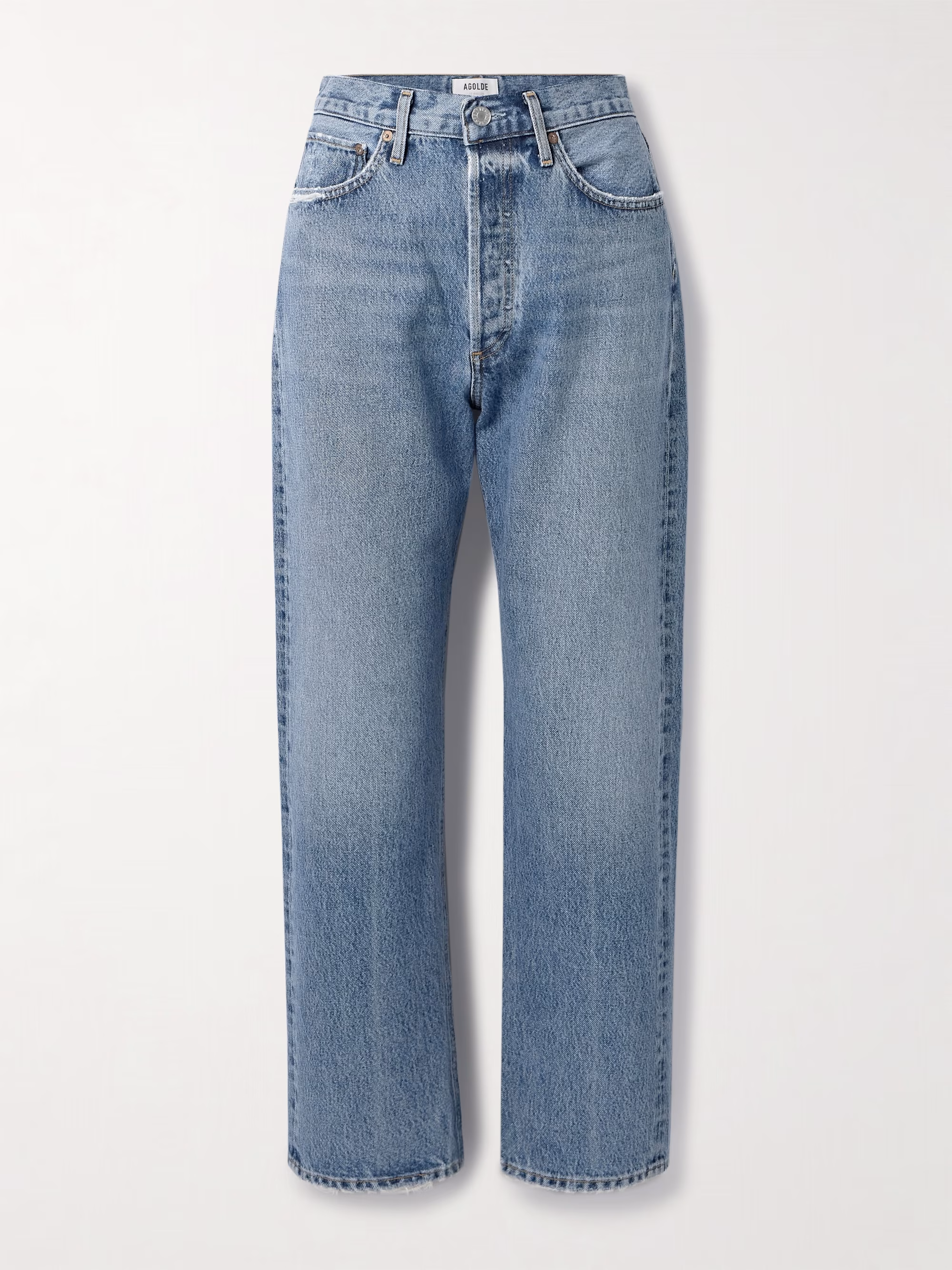 Current/Elliot € 330