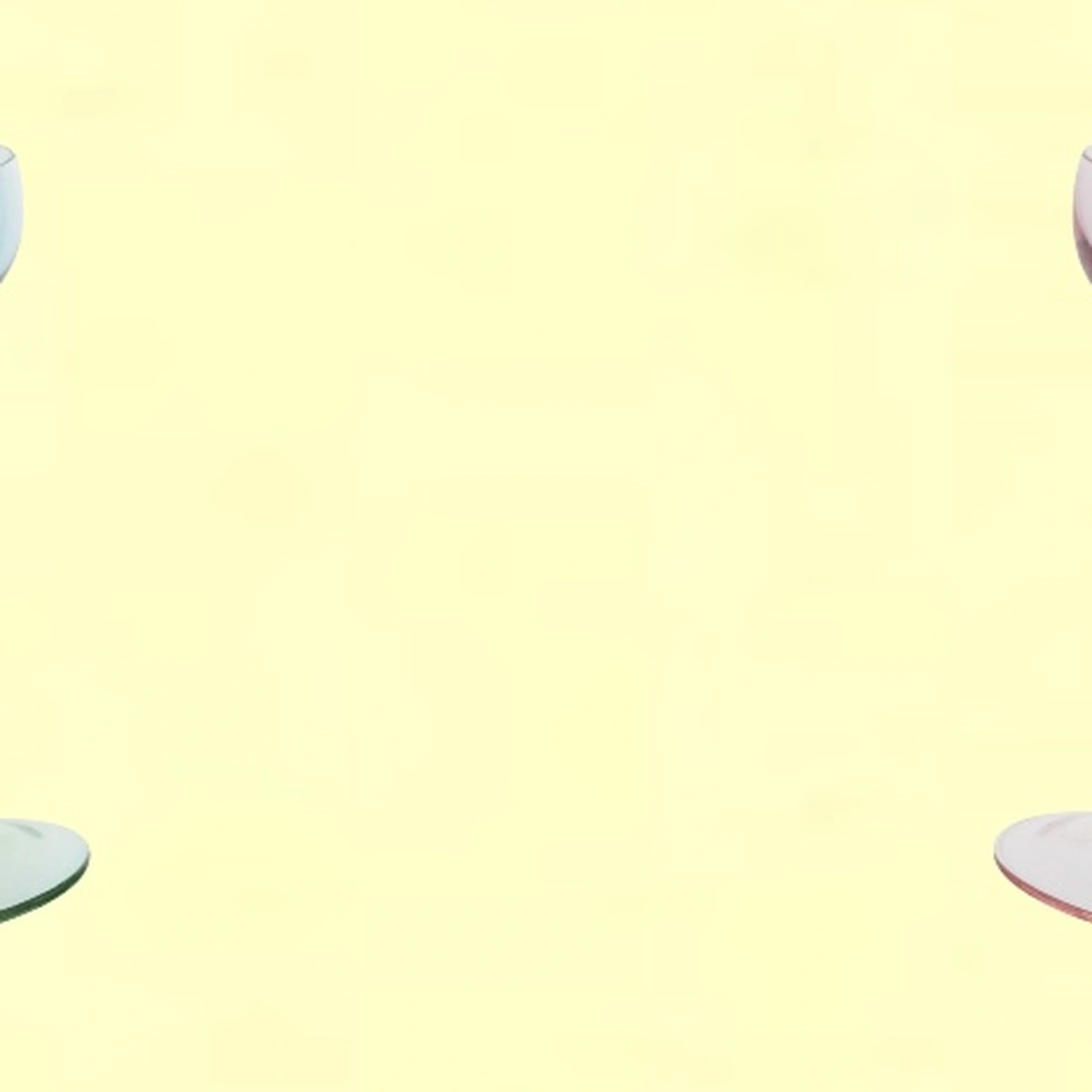 Xenos kronkelglazen - header