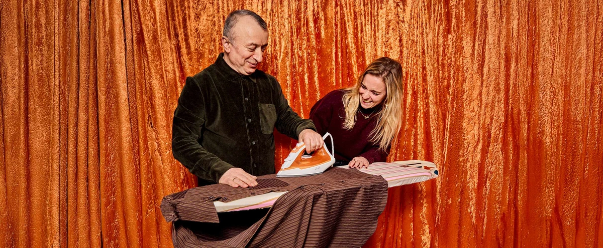 header Lulu en Suleyman