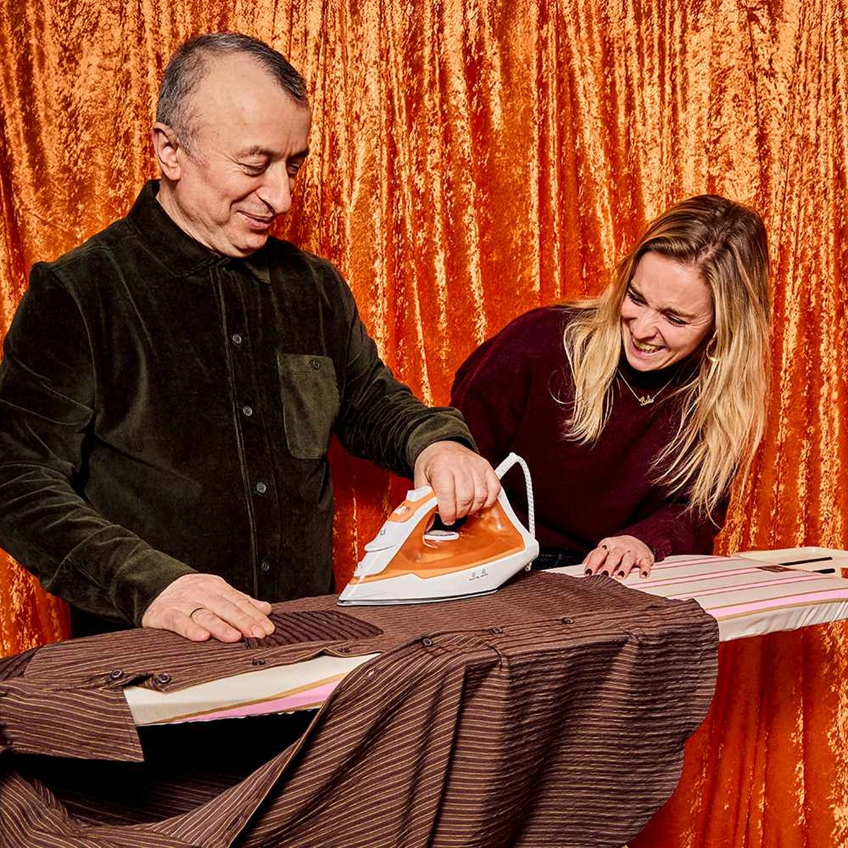 header Lulu en Suleyman