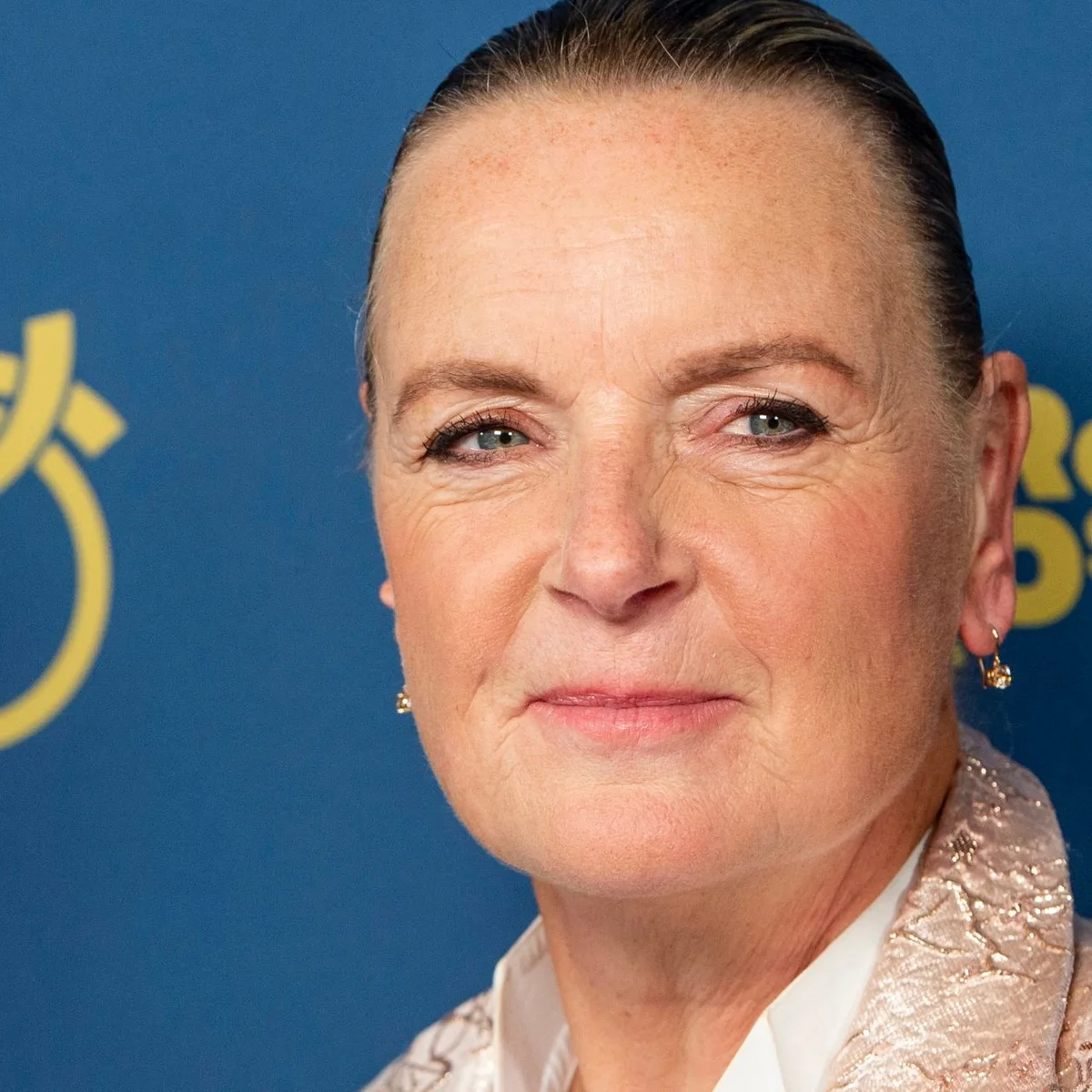 Header - Erica Meiland - NL Beeld