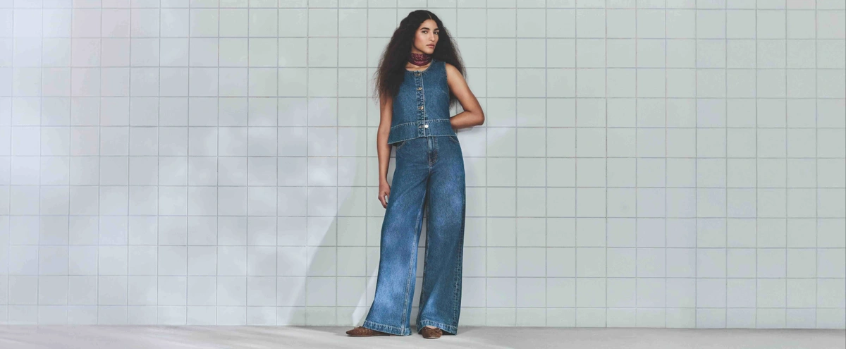header - Primark - denim - Your Denim - Denim & Disco