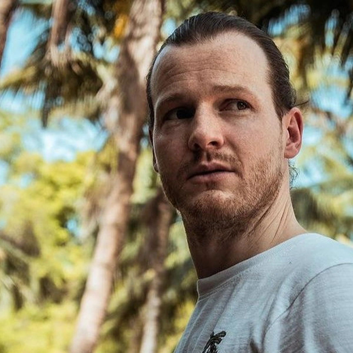 Header - Guido Spek - Shotbysud