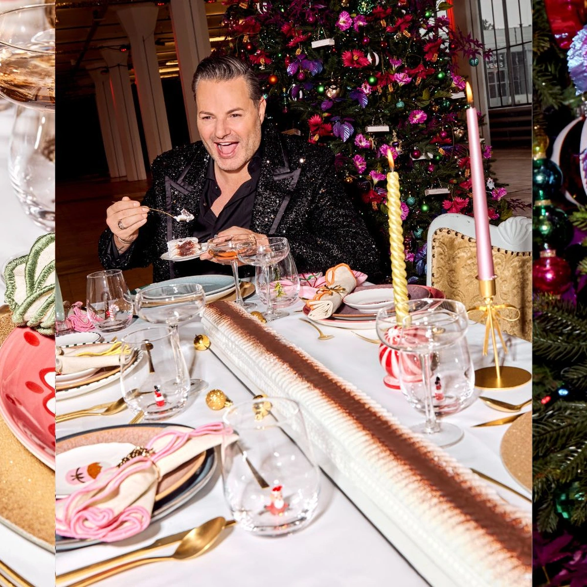 Viennetta Fred van Leer Header