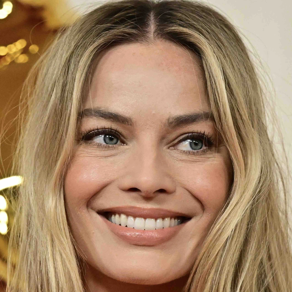 Margot Robbie ANP 