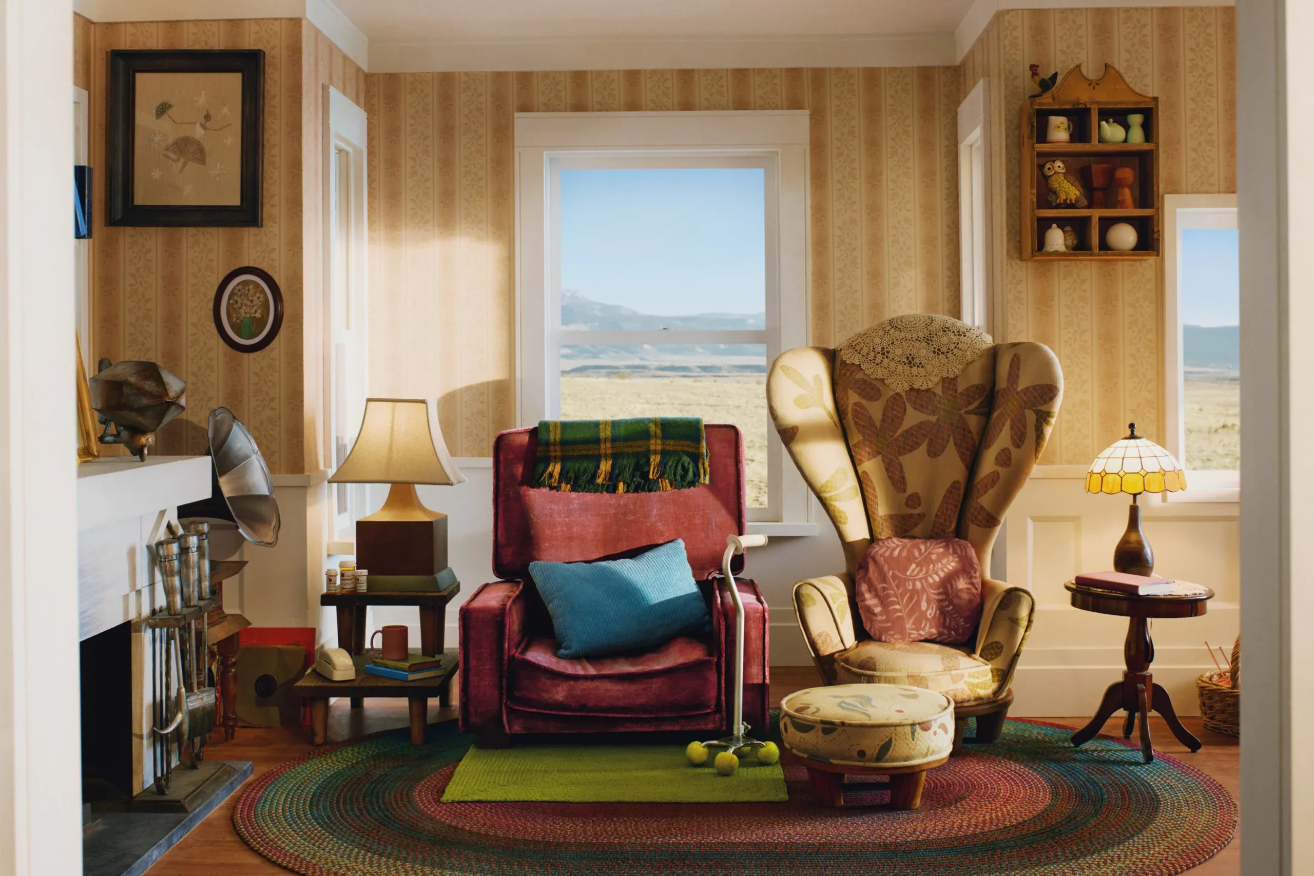 Airbnb#2