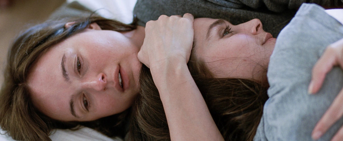 Sentimental Value Nordisk film