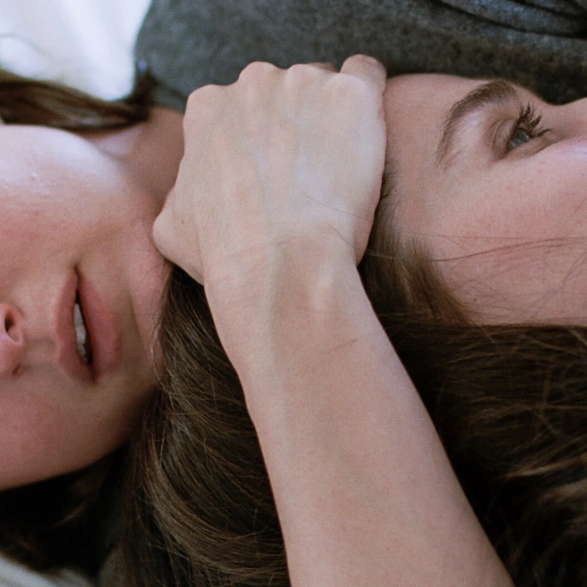 Sentimental Value Nordisk film