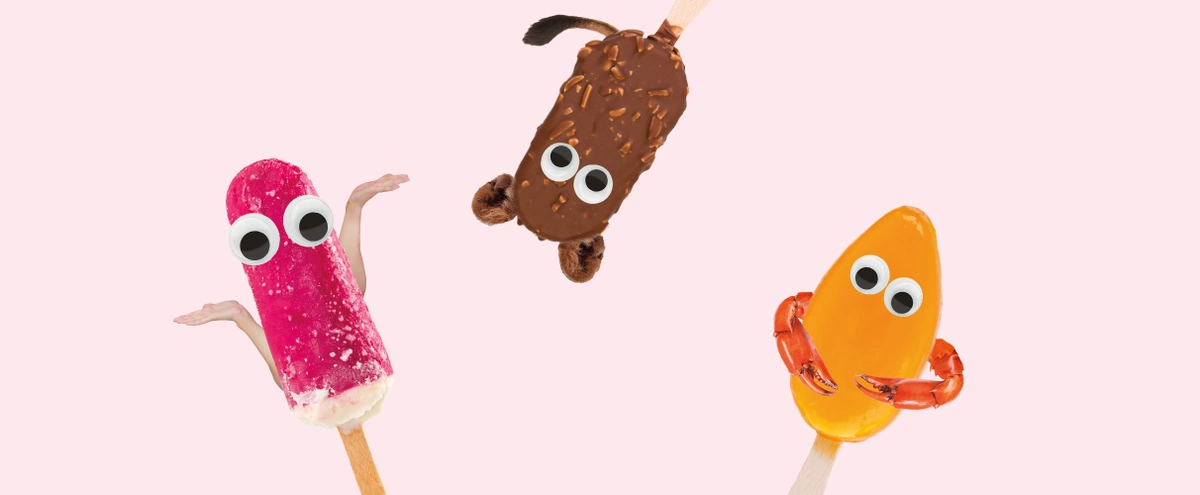 Header -zomerhoroscoop - Shutterstock