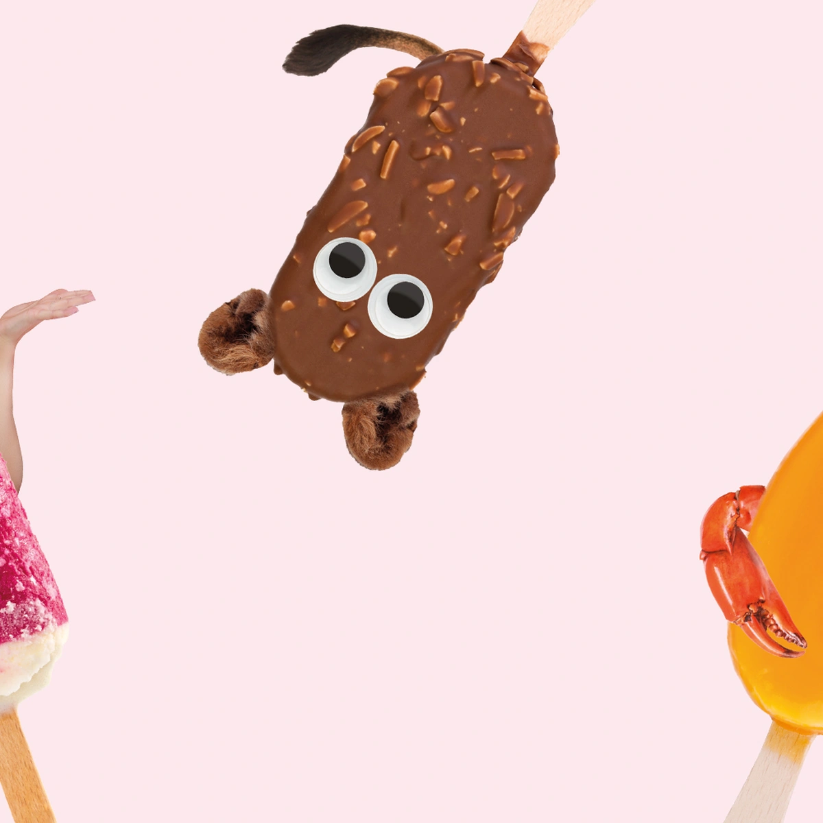 Header -zomerhoroscoop - Shutterstock