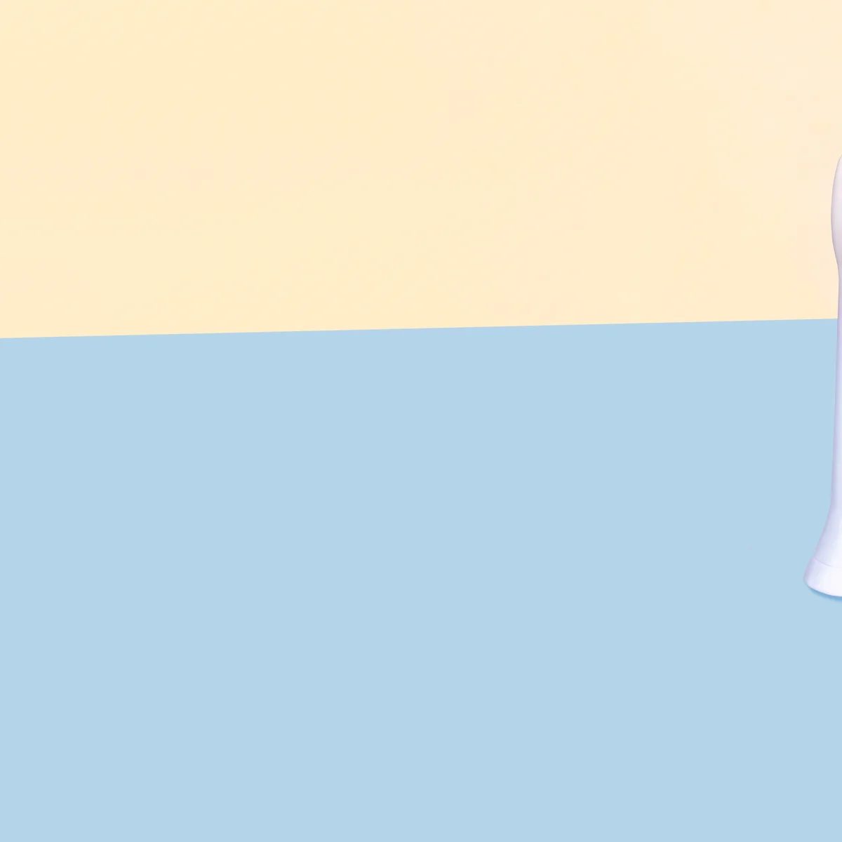 Oral-B