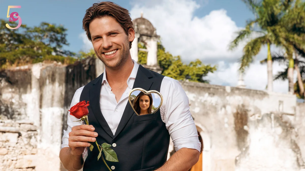 Bachelor-babbel