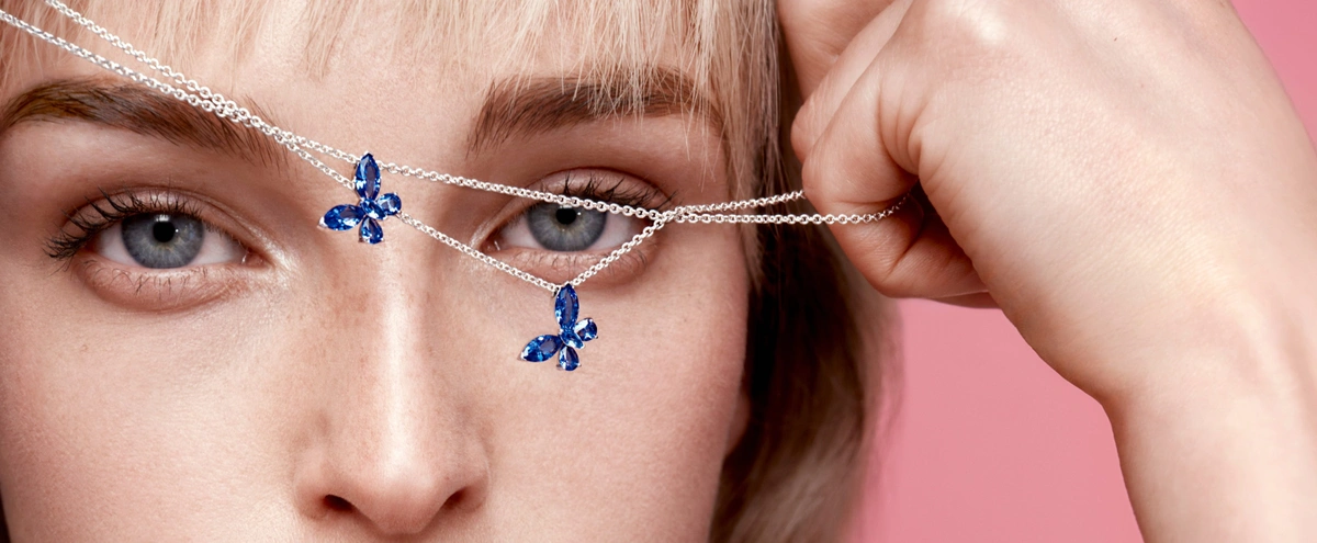 2025Q4G platform holiday go awa bbl product 01 pr crops