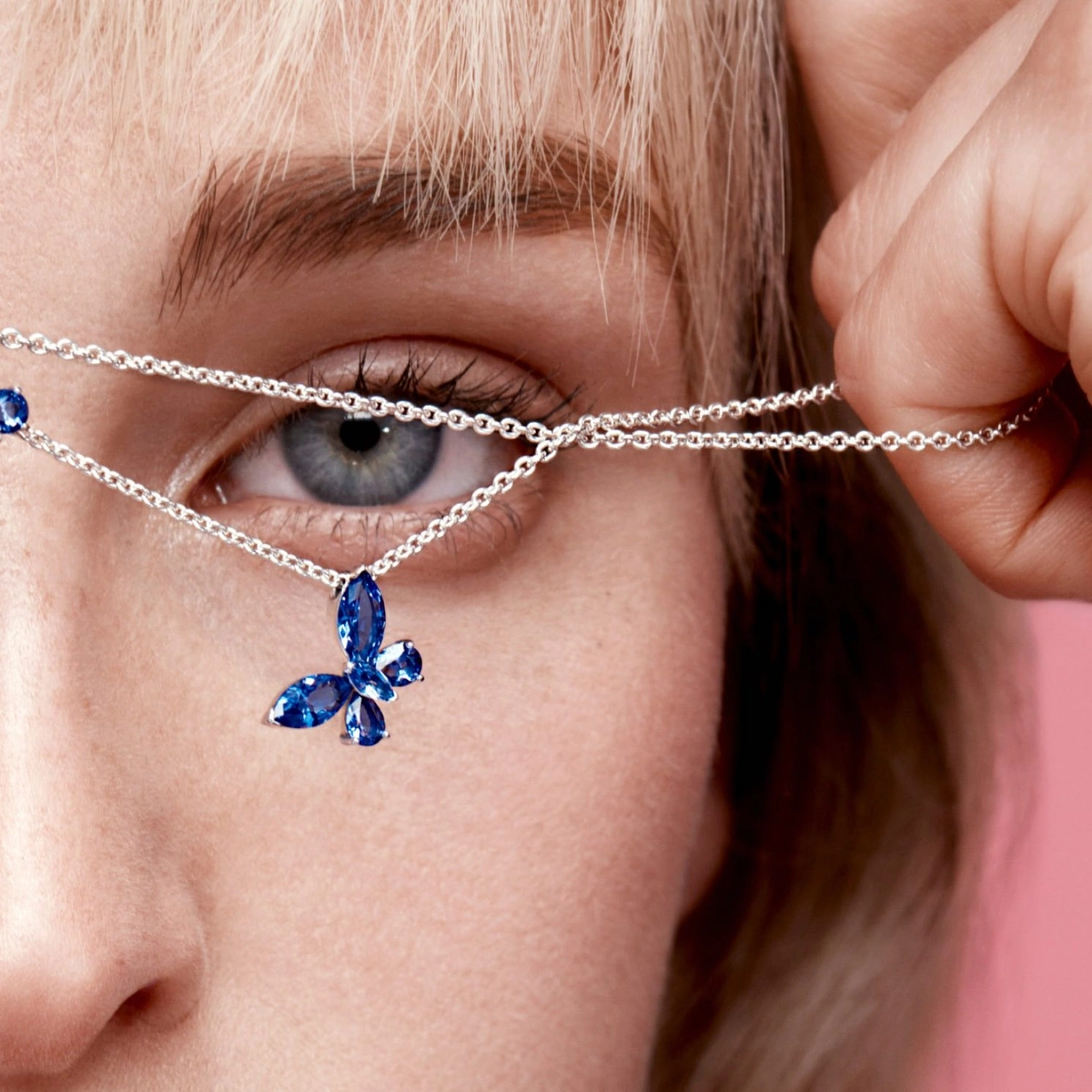 2025Q4G platform holiday go awa bbl product 01 pr crops