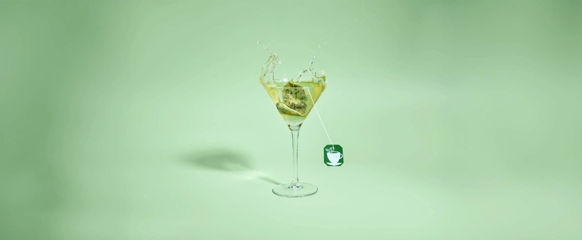 05 - Thee - Glas - Drinken -Tom ten Seldam - Header