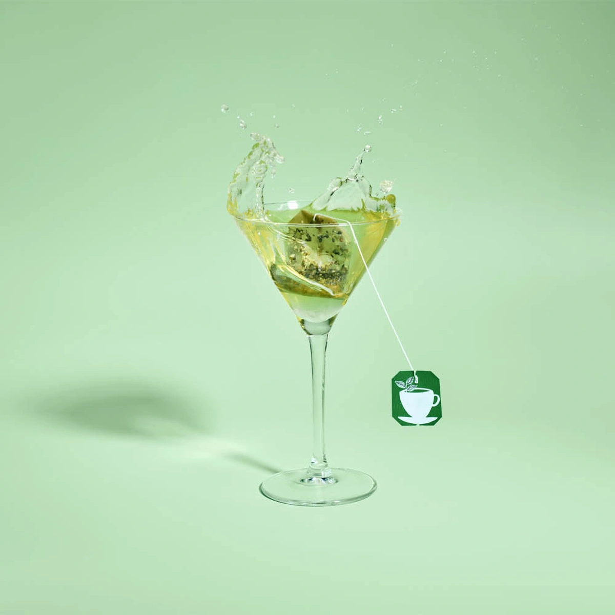 05 - Thee - Glas - Drinken -Tom ten Seldam - Header