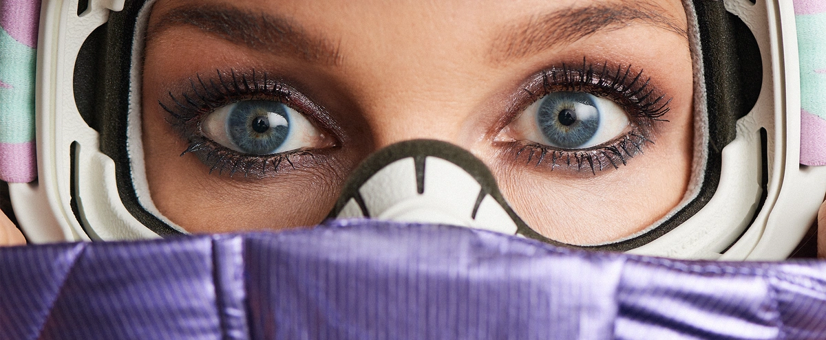 12WB- editorial-header